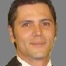 Daniel Adrian Torres