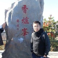 魏小攀