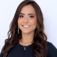 Thais Braga