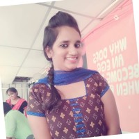 Priya.Venkatesan Deporah