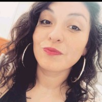Macarena Alejandra Oyarzo Vega.