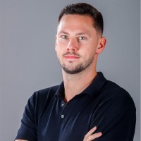 Maarten Sterckx