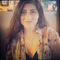 Pelin Çelik