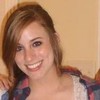Melanie Littlefield