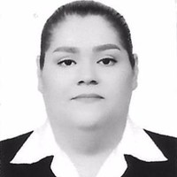 Emilia Torres Fuentes