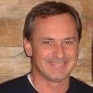 Paolo Persico