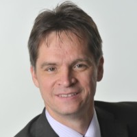 Armin Linder