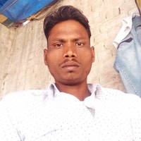 monu g