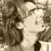 Sayanava Dutta (ZED)