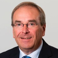 Pieter Clerx