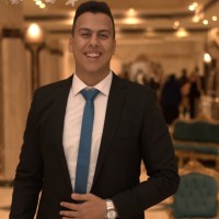 Mahmoud Adham
