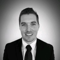 Kevin Horvath, Cpa