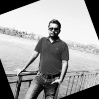 Santosh Pawar