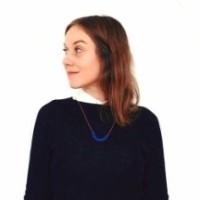 Kerstin Reilemann