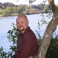 Stephen Murphy
