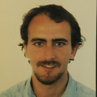Javier Muñoz