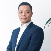 Gene Chang