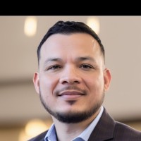 Adrian Rios