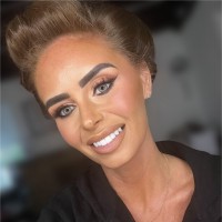 Emma Mack