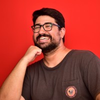 João Serra