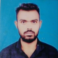 Chitranjan Kumar