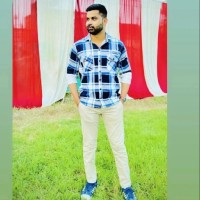 Vikash Rajak