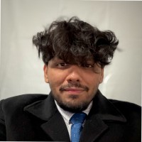 Tanishk Singh