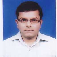 Arvind Singh