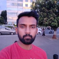 Raushan Ramuka