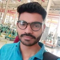 Umesh Gawade
