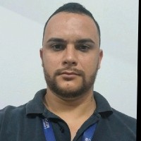 Dioni Joaquini