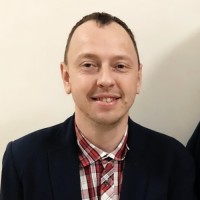 Tomasz Rutkowski