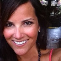 Melissa Sire-Woodrow