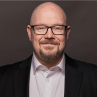 Timo Lillbacka
