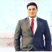 Muhammad Zayd