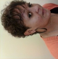 Karen Jackson