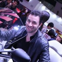Julien Mt
