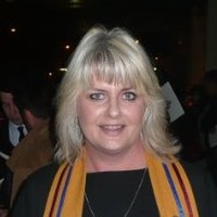 Gaylene Gravestocks