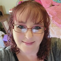 Sherry Reid