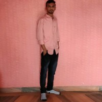 prashant bhoi