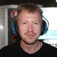 Андрій Симчич