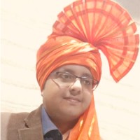 Vikas Gupta