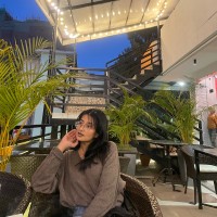 Tanusha Basnet