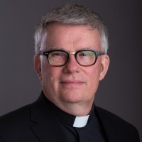 Robert O.