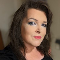 Renae Carter