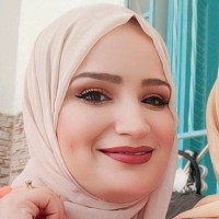 Houda Gouider
