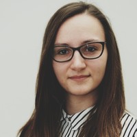 Dominika Rampáková