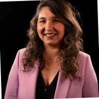 Daniela Cavieres Aedo