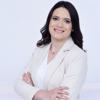 Ana Clara Baptista