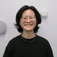 Erika Wang
